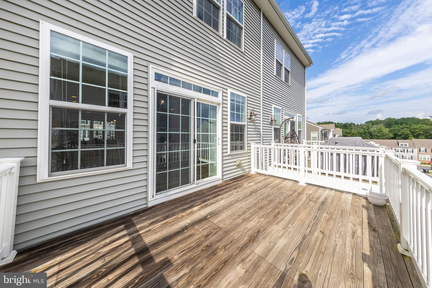 15303 Linville Creek Drive photo 20