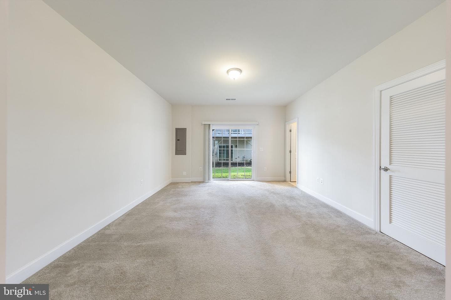 15303 Linville Creek Drive photo 21