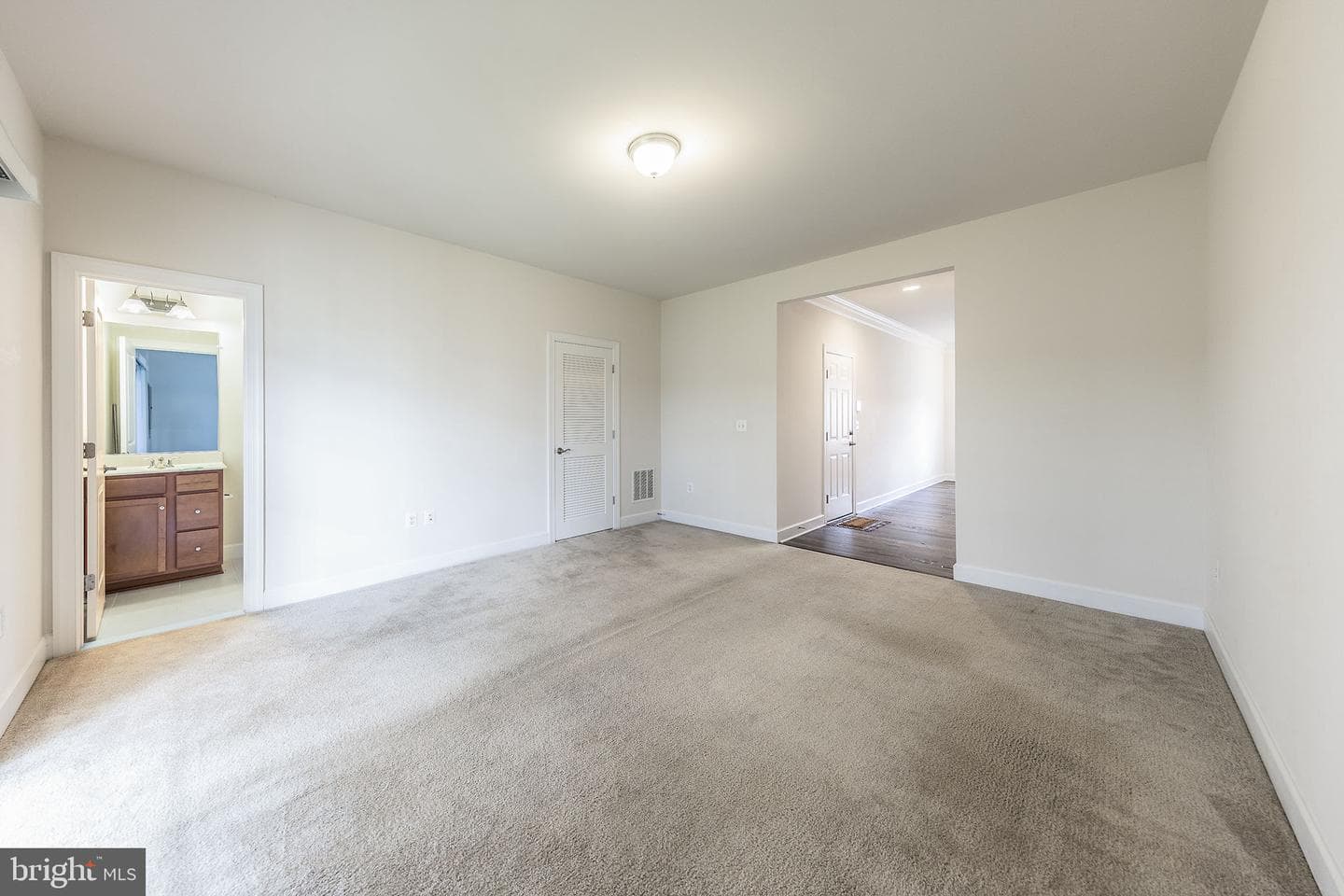 15303 Linville Creek Drive photo 22