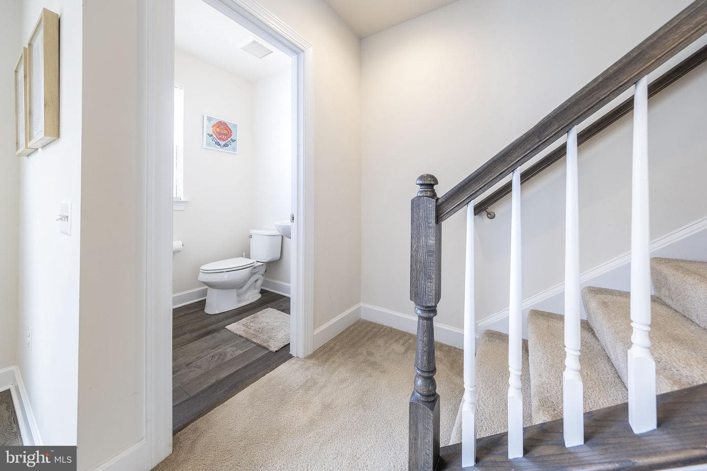 15303 Linville Creek Drive photo 23