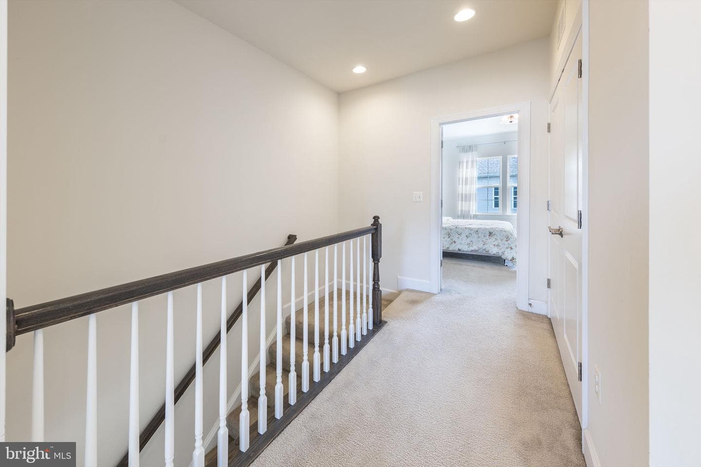 15303 Linville Creek Drive photo 24