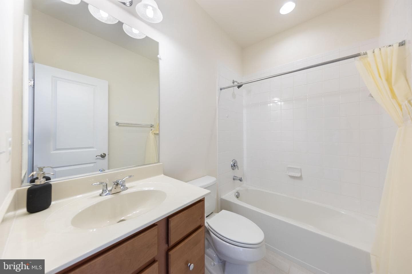 15303 Linville Creek Drive photo 25
