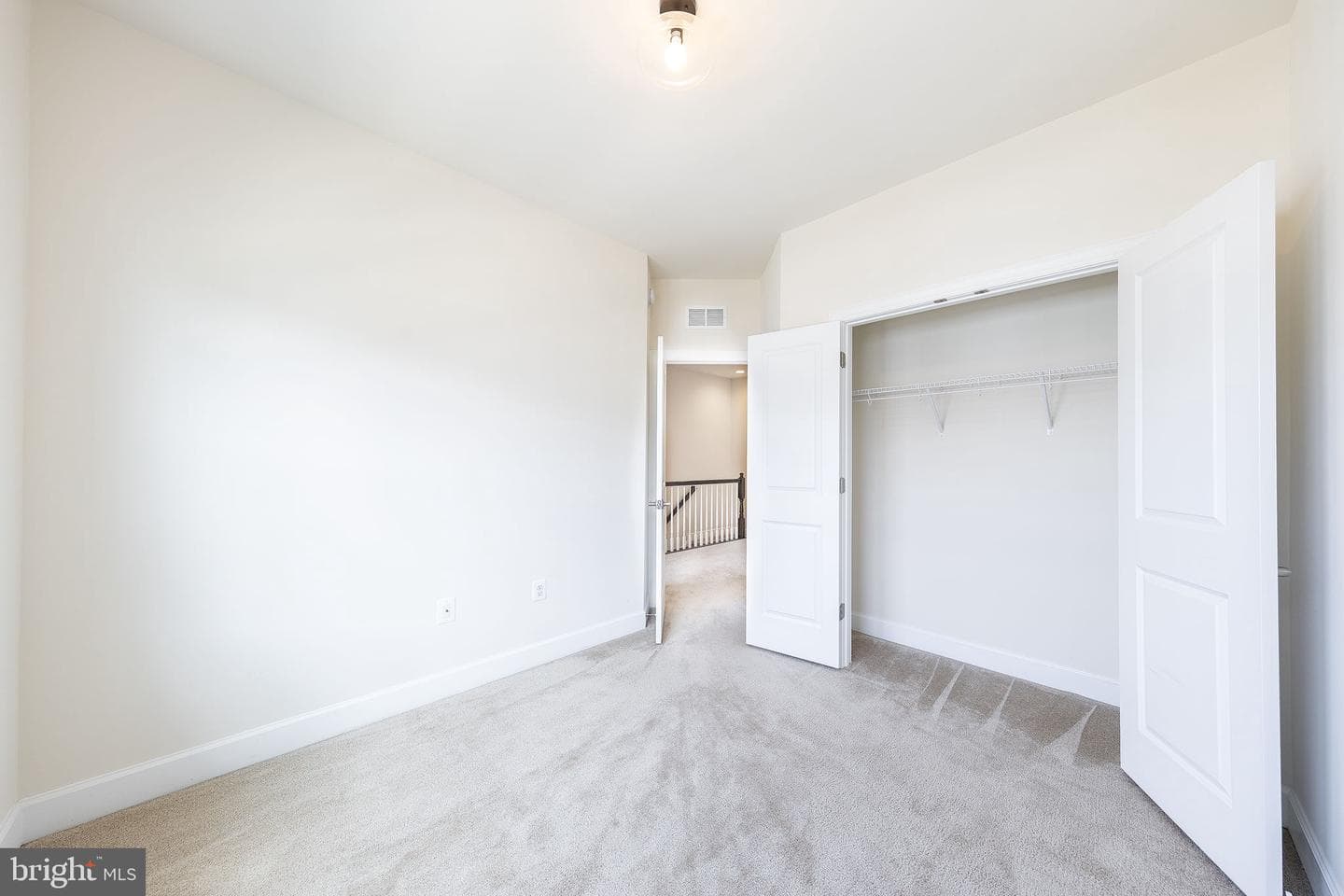 15303 Linville Creek Drive photo 28