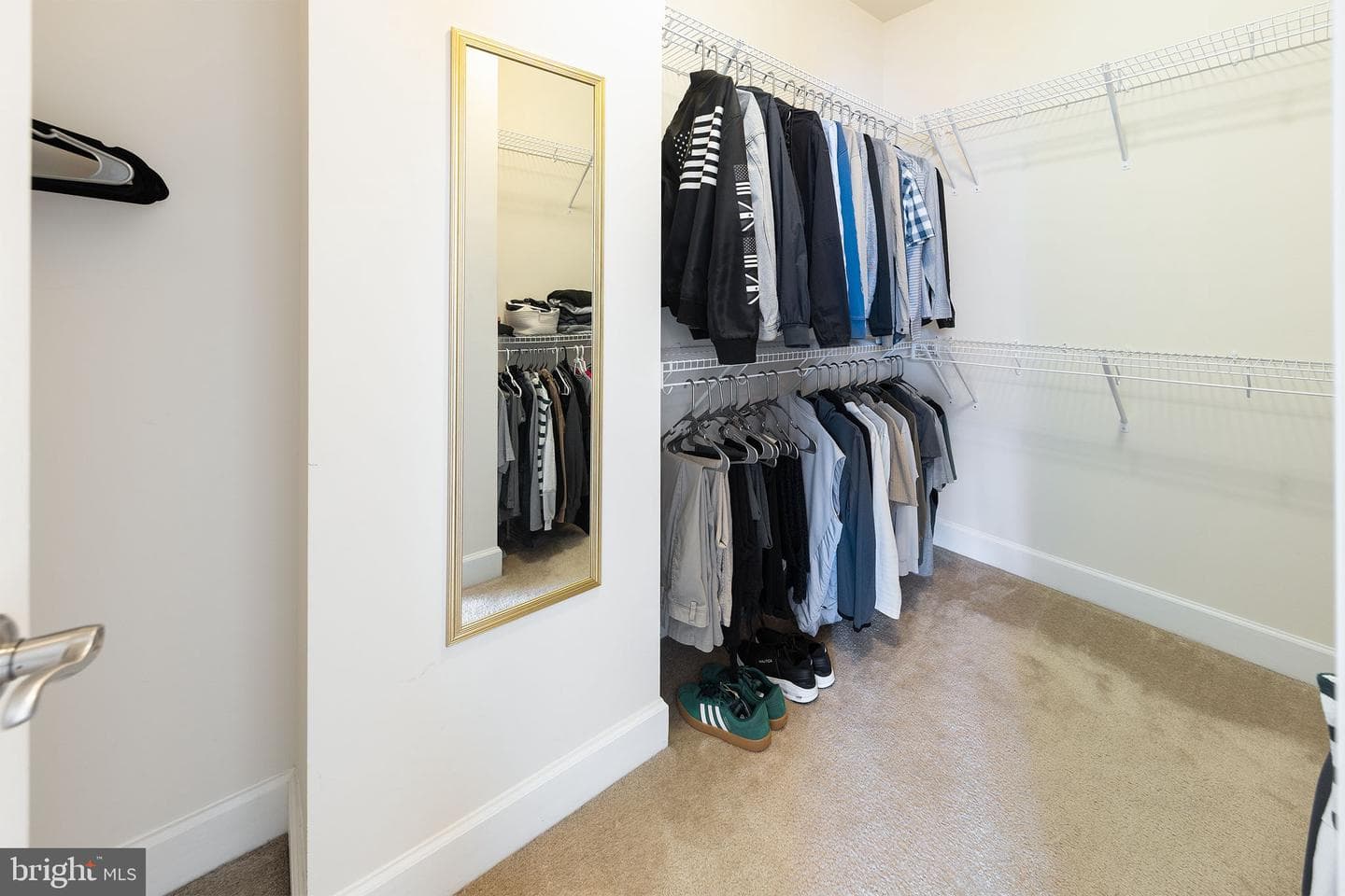 15303 Linville Creek Drive photo 31