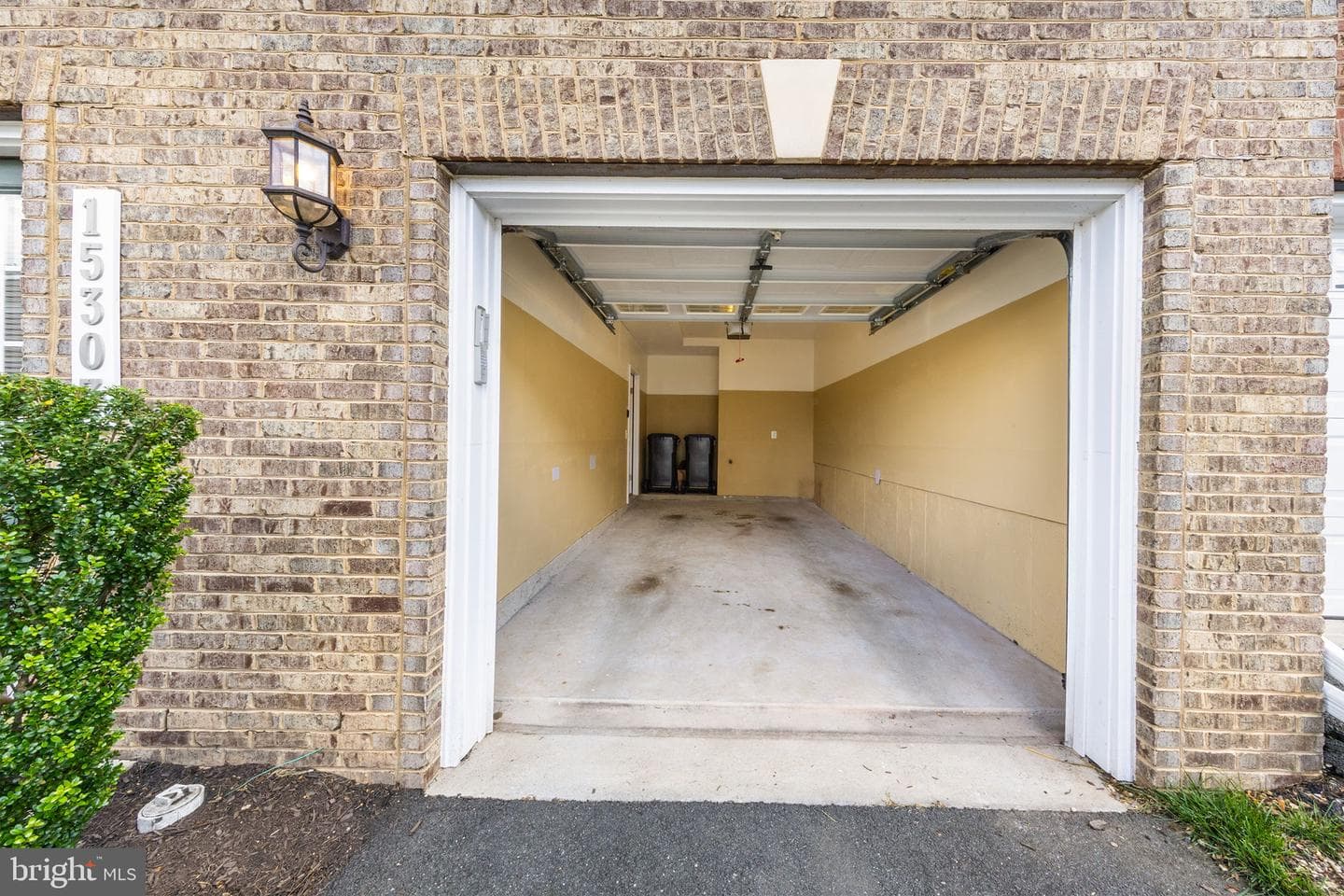 15303 Linville Creek Drive photo 34