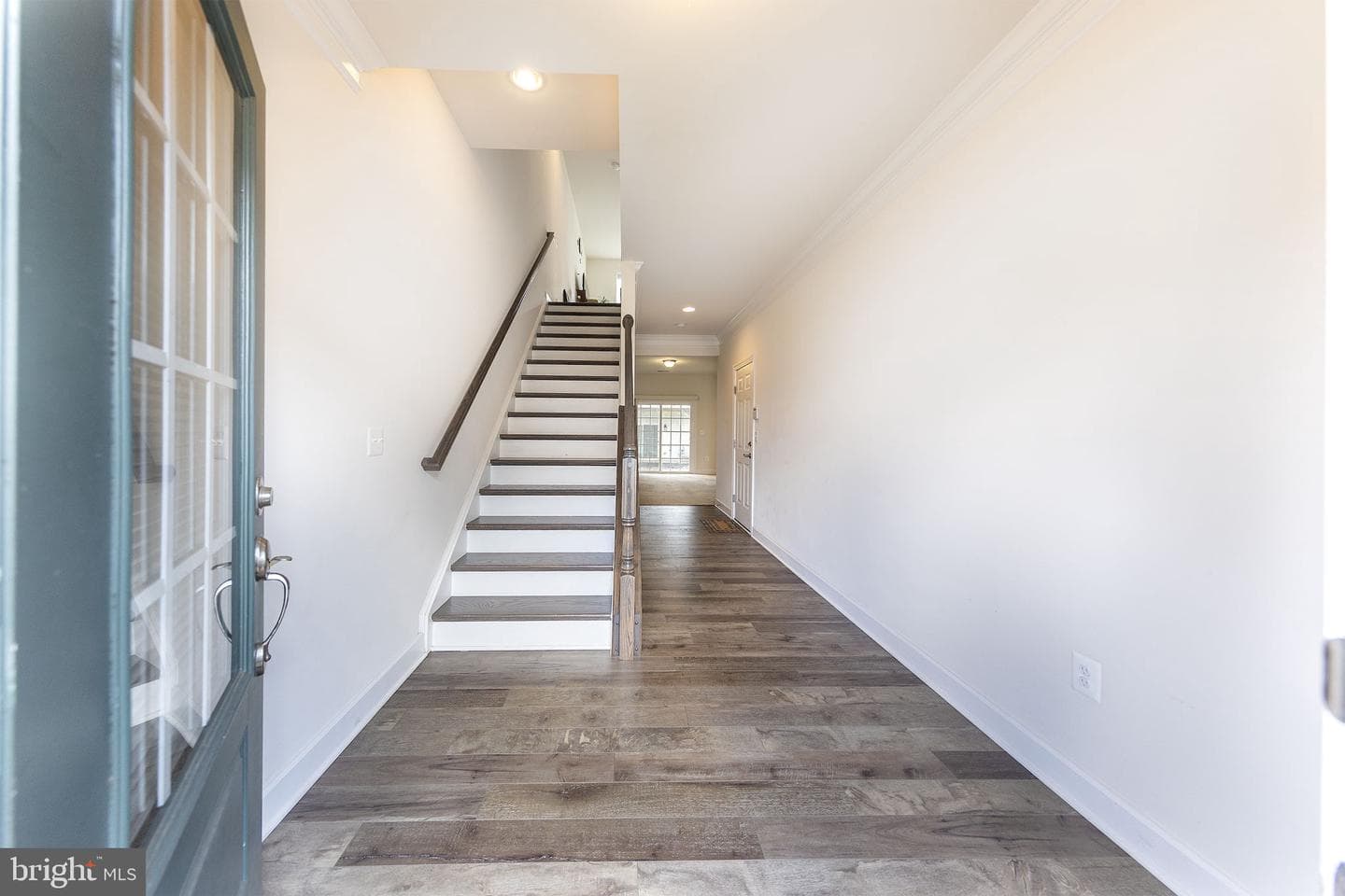 15303 Linville Creek Drive photo 36