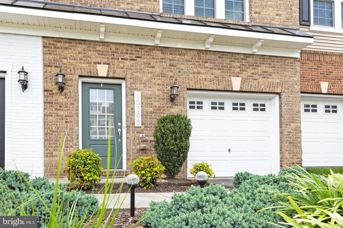 15303 Linville Creek Drive photo 37