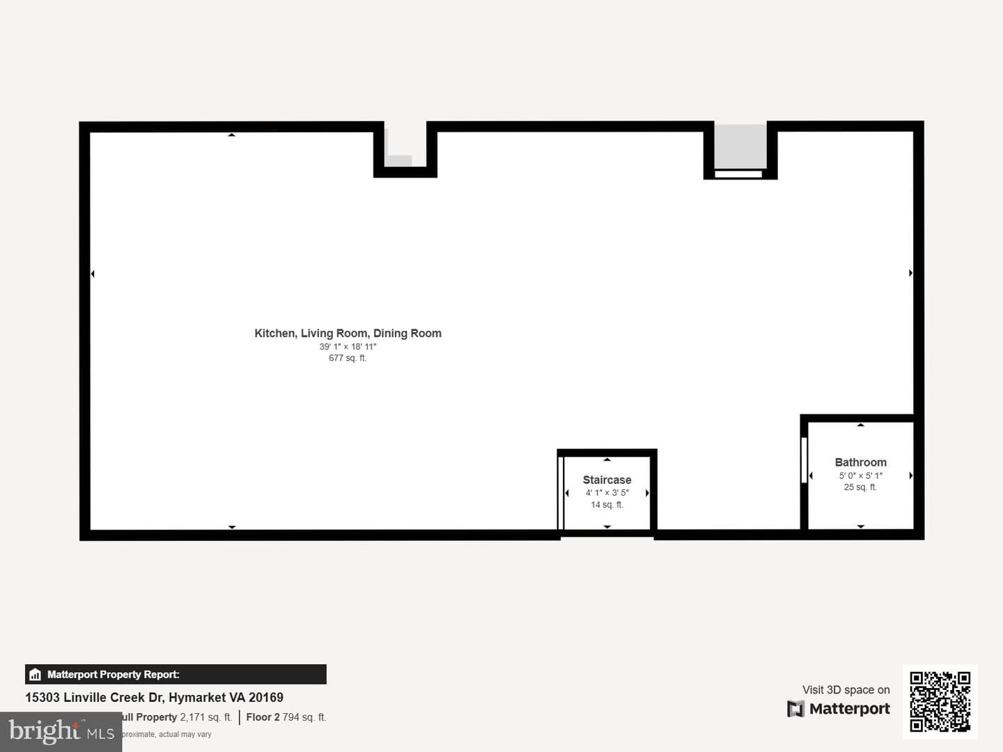 15303 Linville Creek Drive photo 42