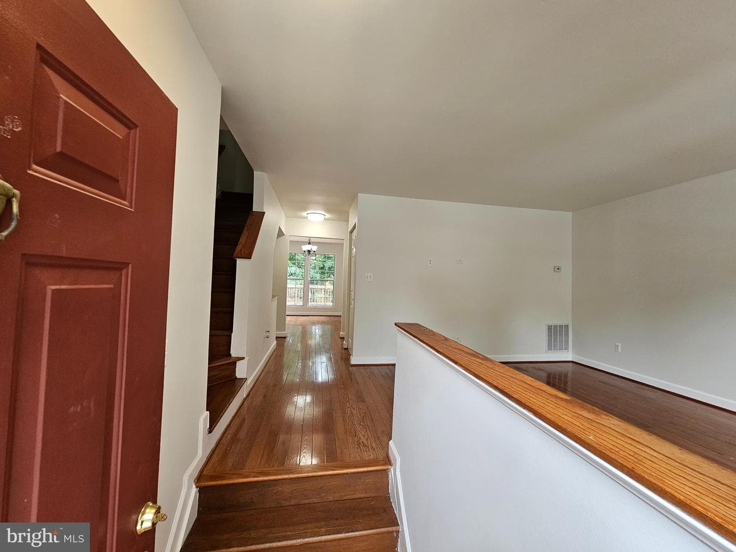1847 Wigglesworth Way photo 2