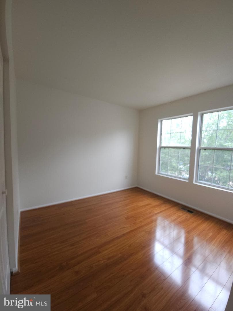 1847 Wigglesworth Way photo 21