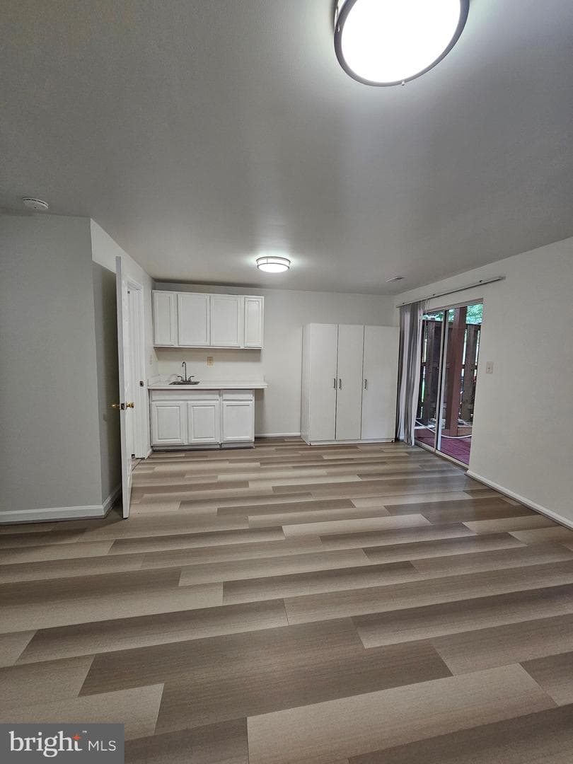 1847 Wigglesworth Way photo 22