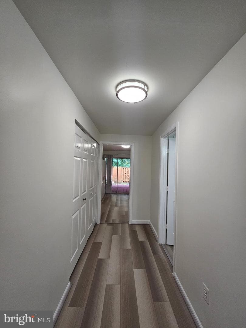 1847 Wigglesworth Way photo 24