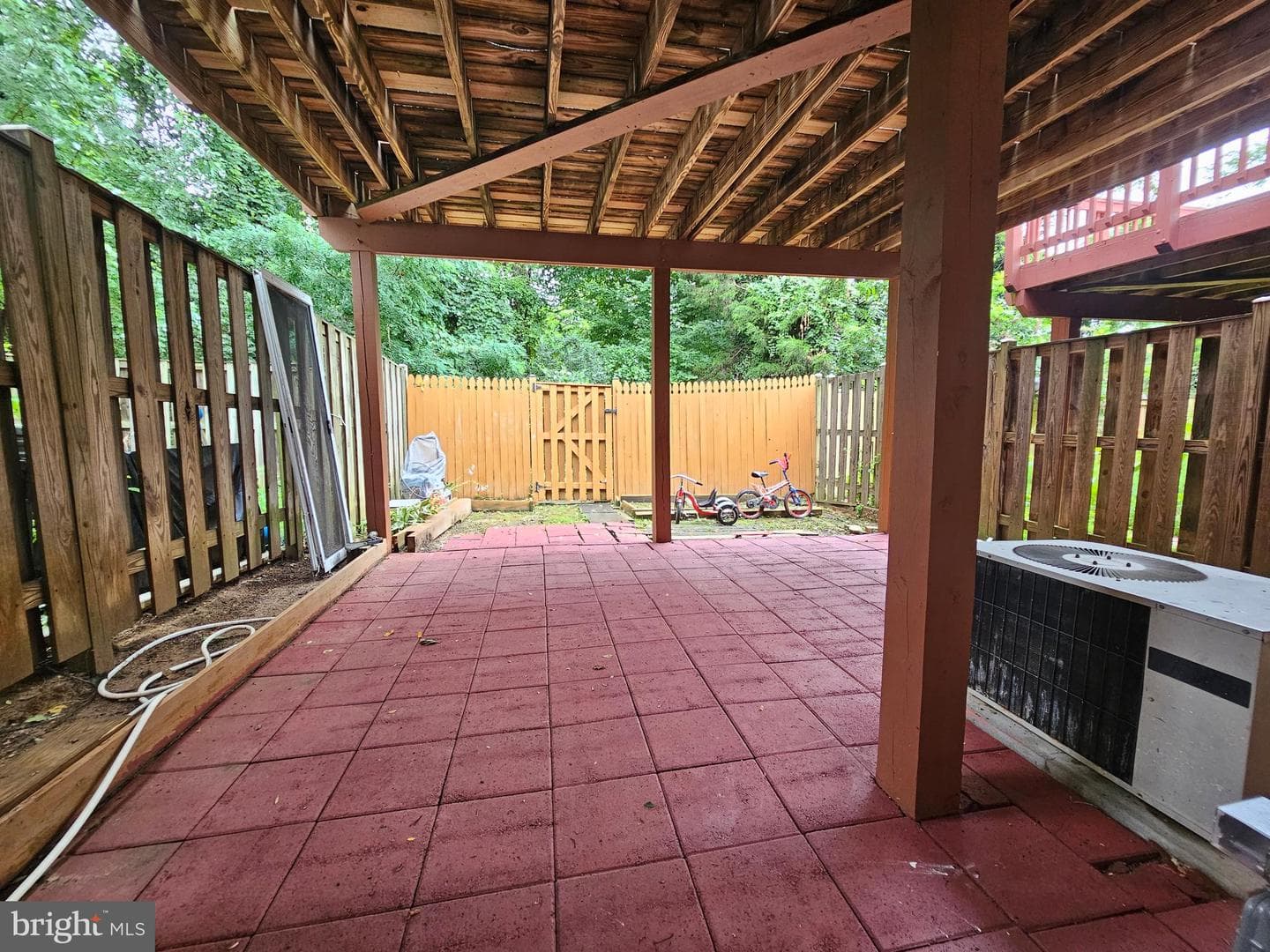 1847 Wigglesworth Way photo 30