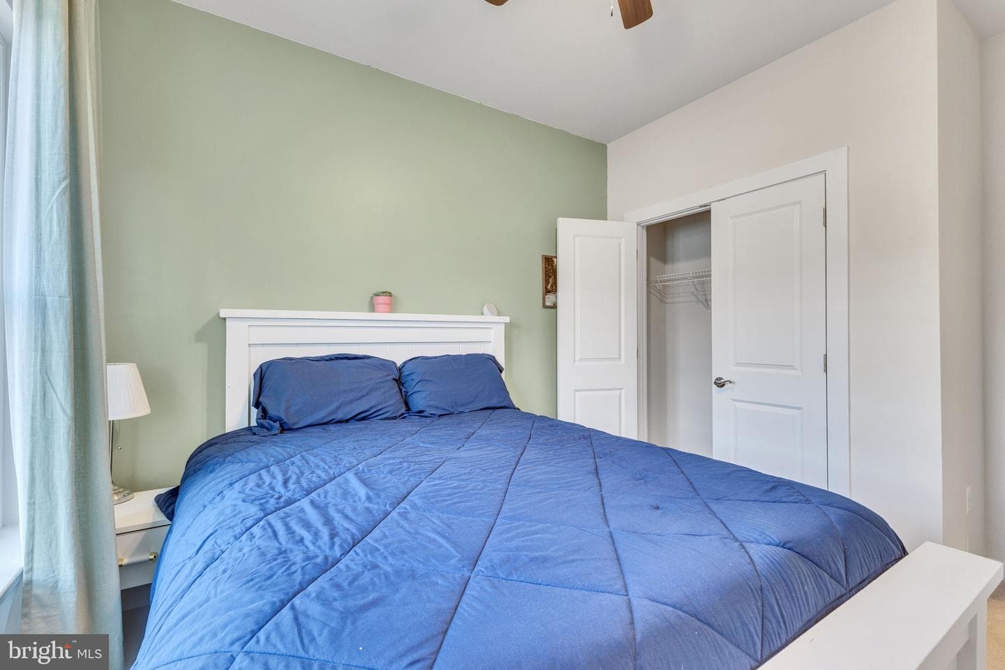 1723 Beech Leaf Street photo 20