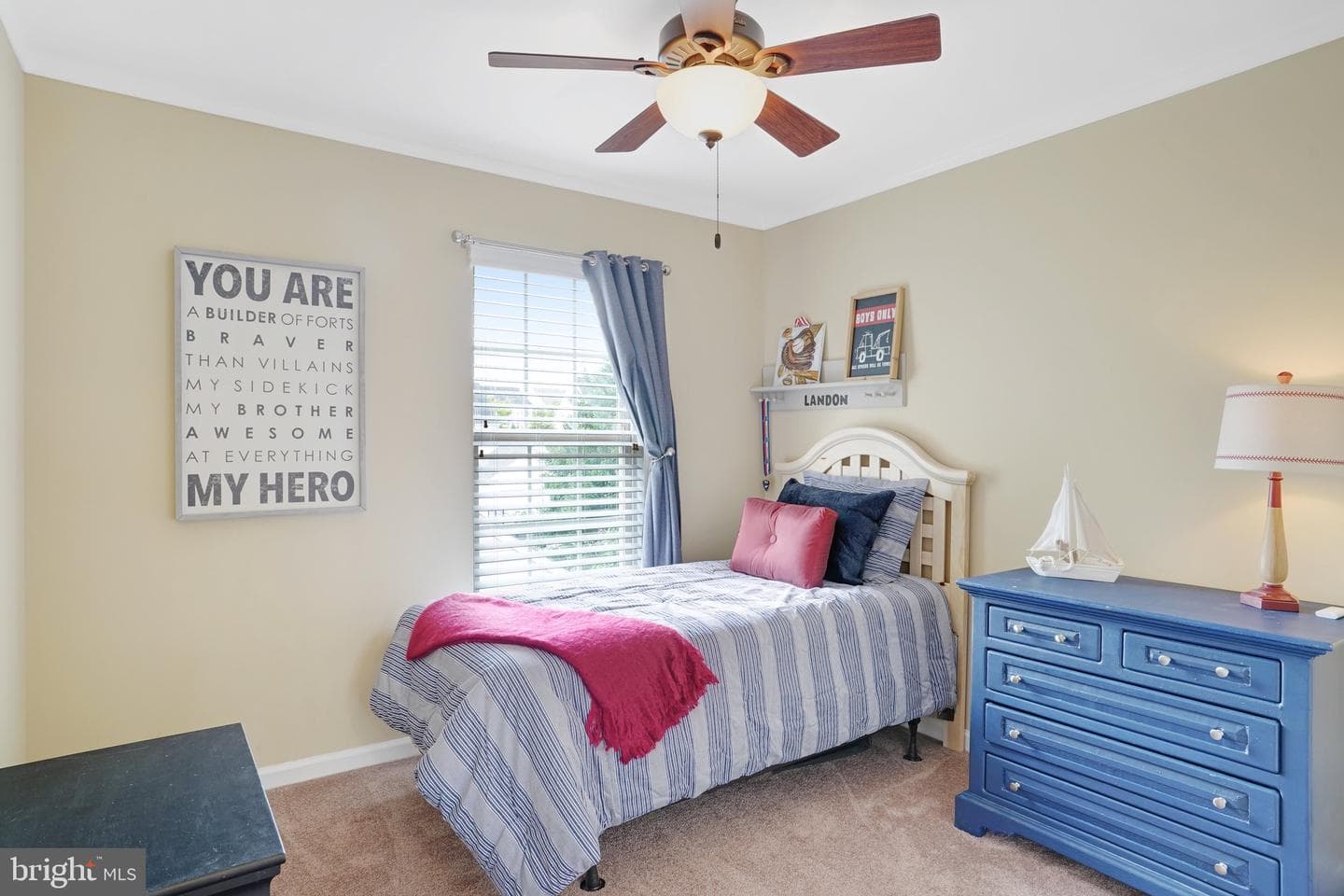18008 Densworth Mews photo 20