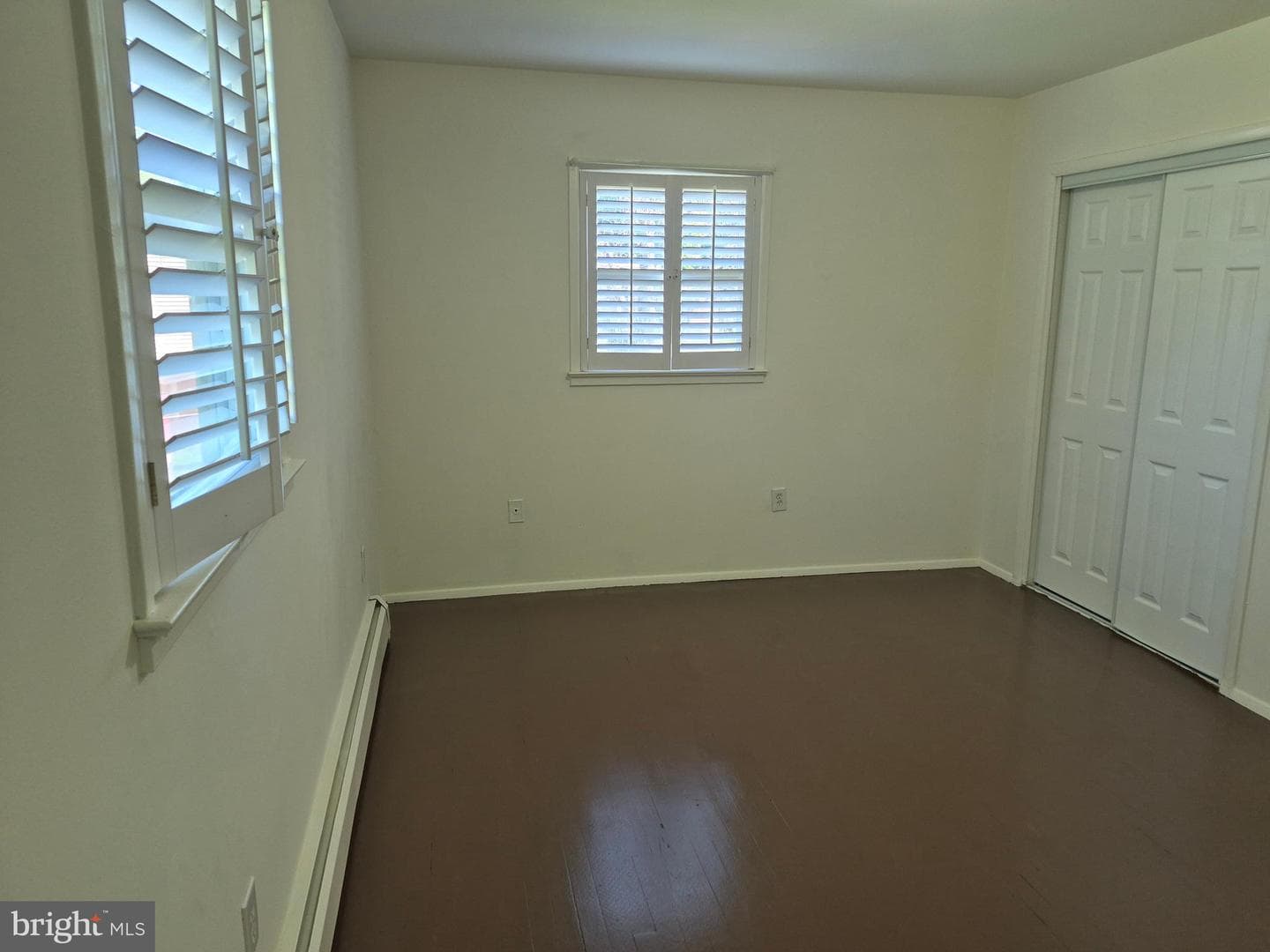 14894 Cordell Avenue photo 20