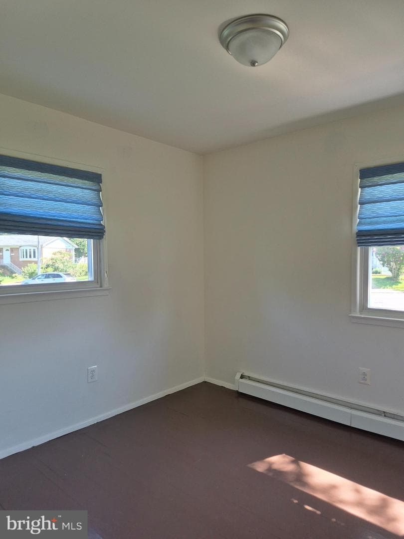 14894 Cordell Avenue photo 22