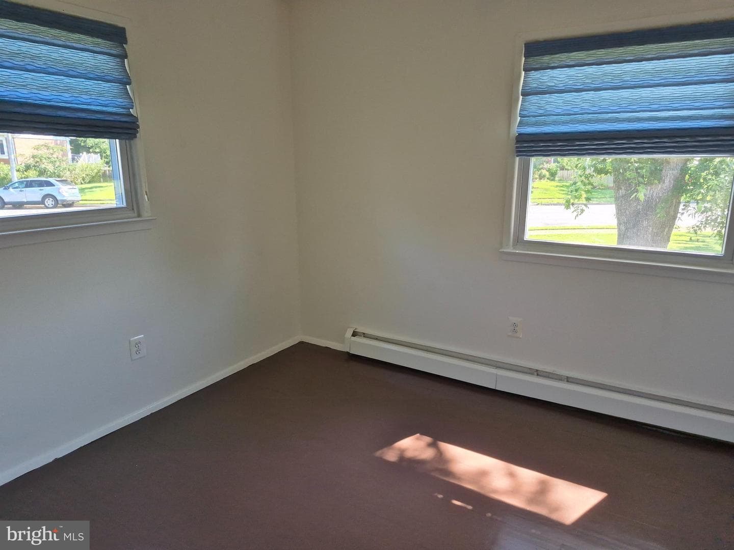 14894 Cordell Avenue photo 23