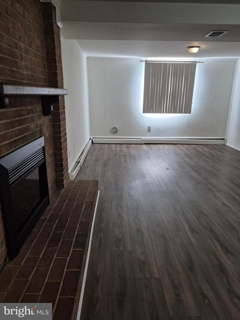 14894 Cordell Avenue photo 24