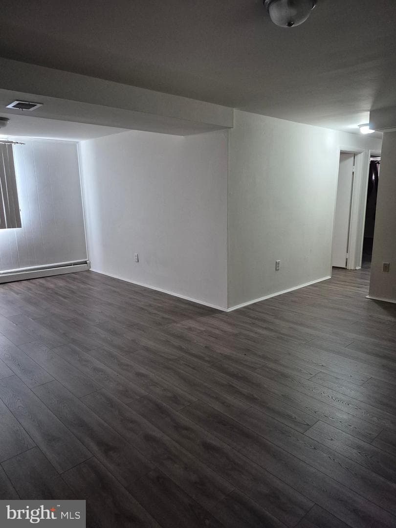 14894 Cordell Avenue photo 32