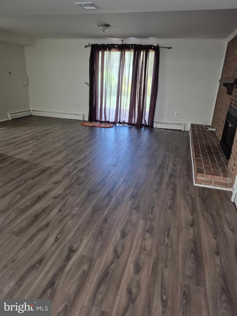 14894 Cordell Avenue photo 34