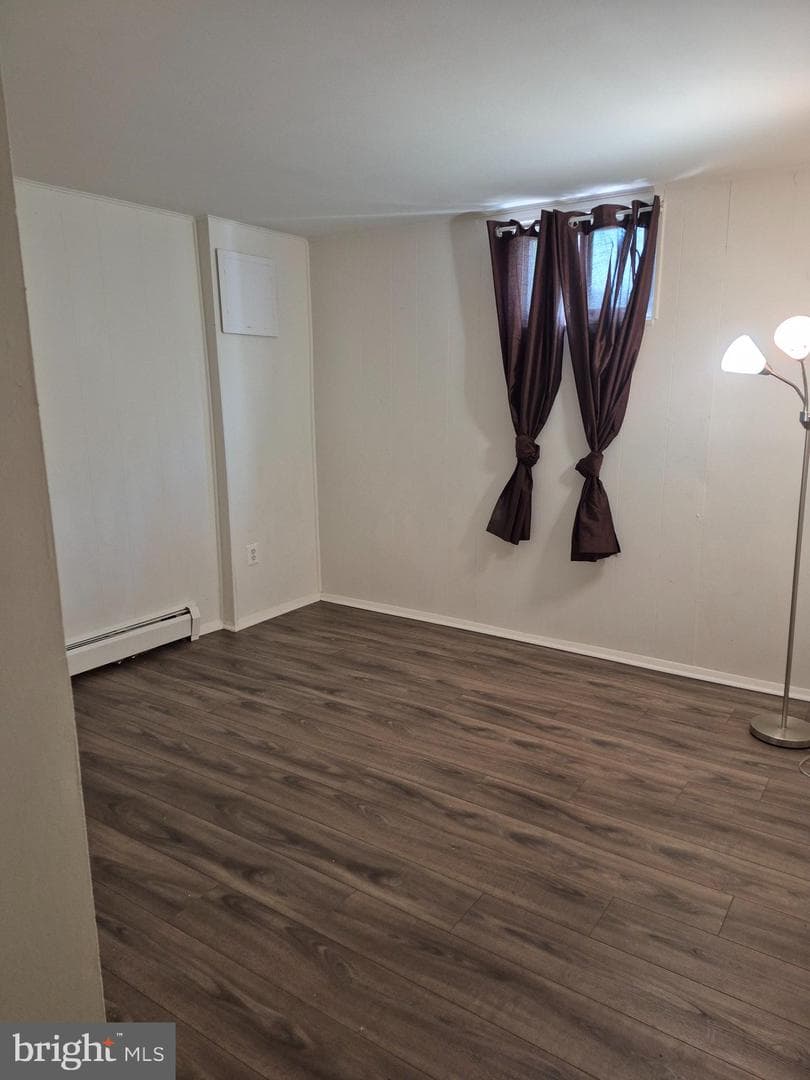 14894 Cordell Avenue photo 37