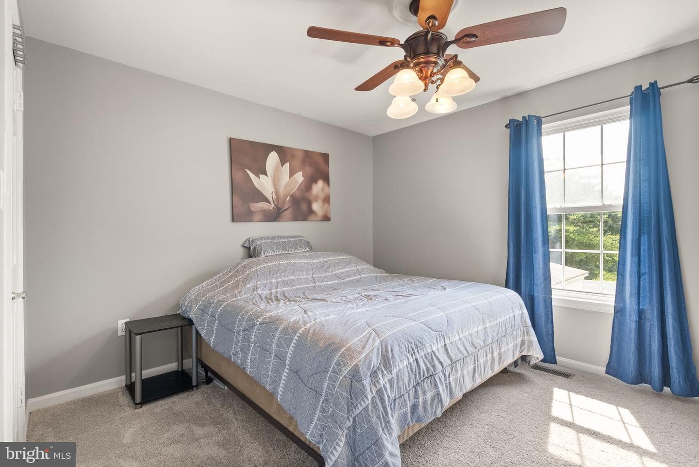 5837 Riverside Drive photo 23