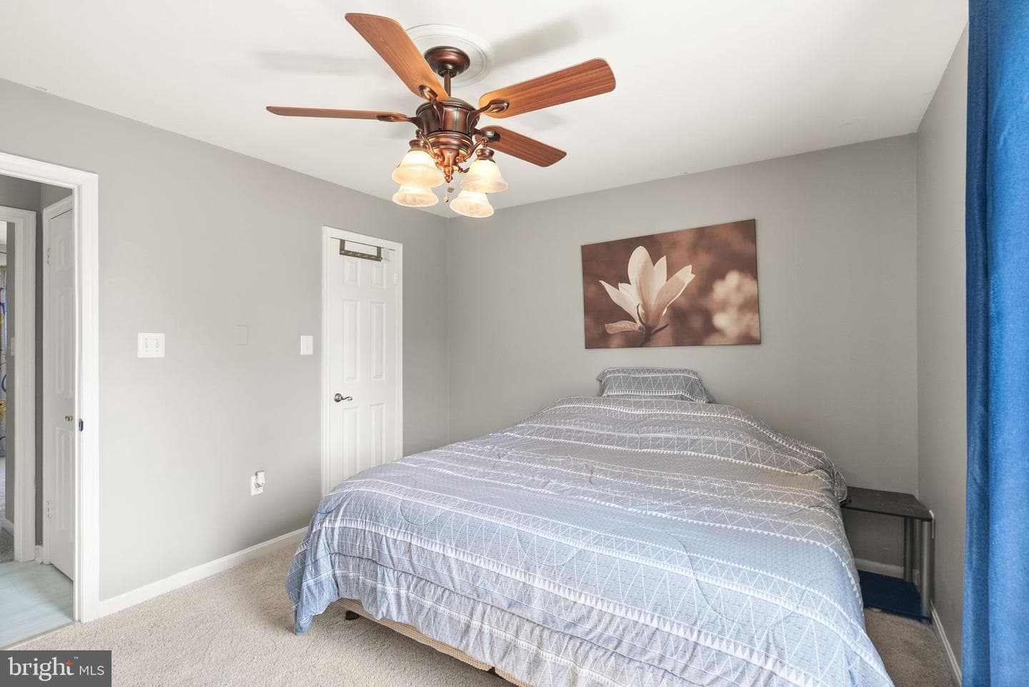 5837 Riverside Drive photo 24