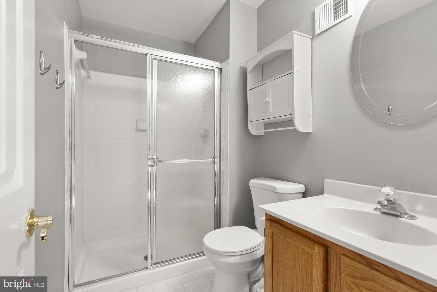 5837 Riverside Drive photo 26