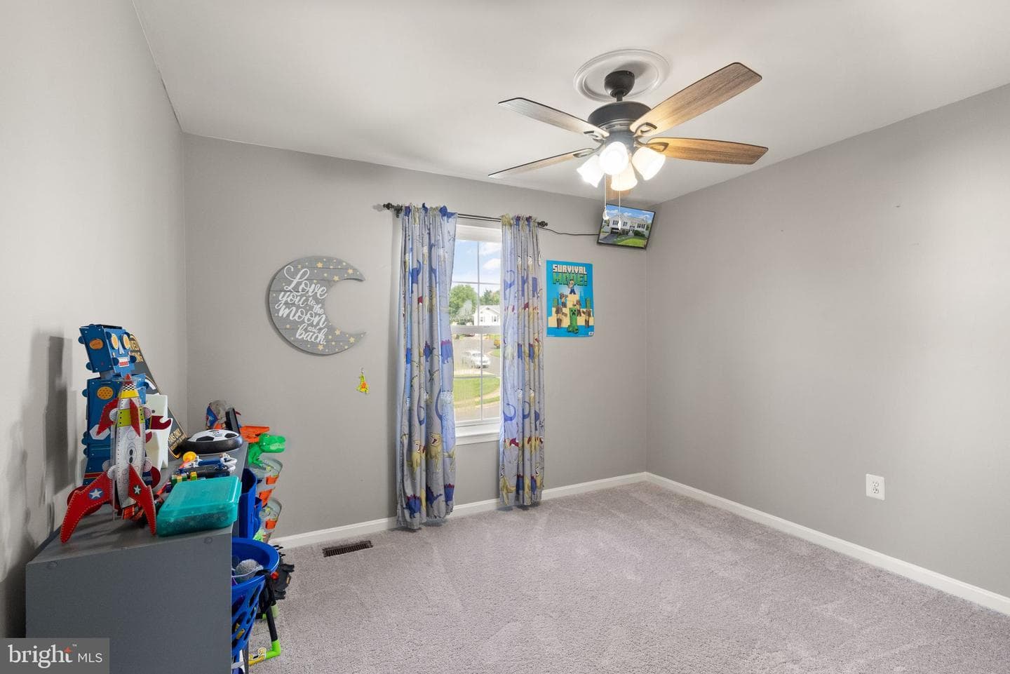 5837 Riverside Drive photo 29