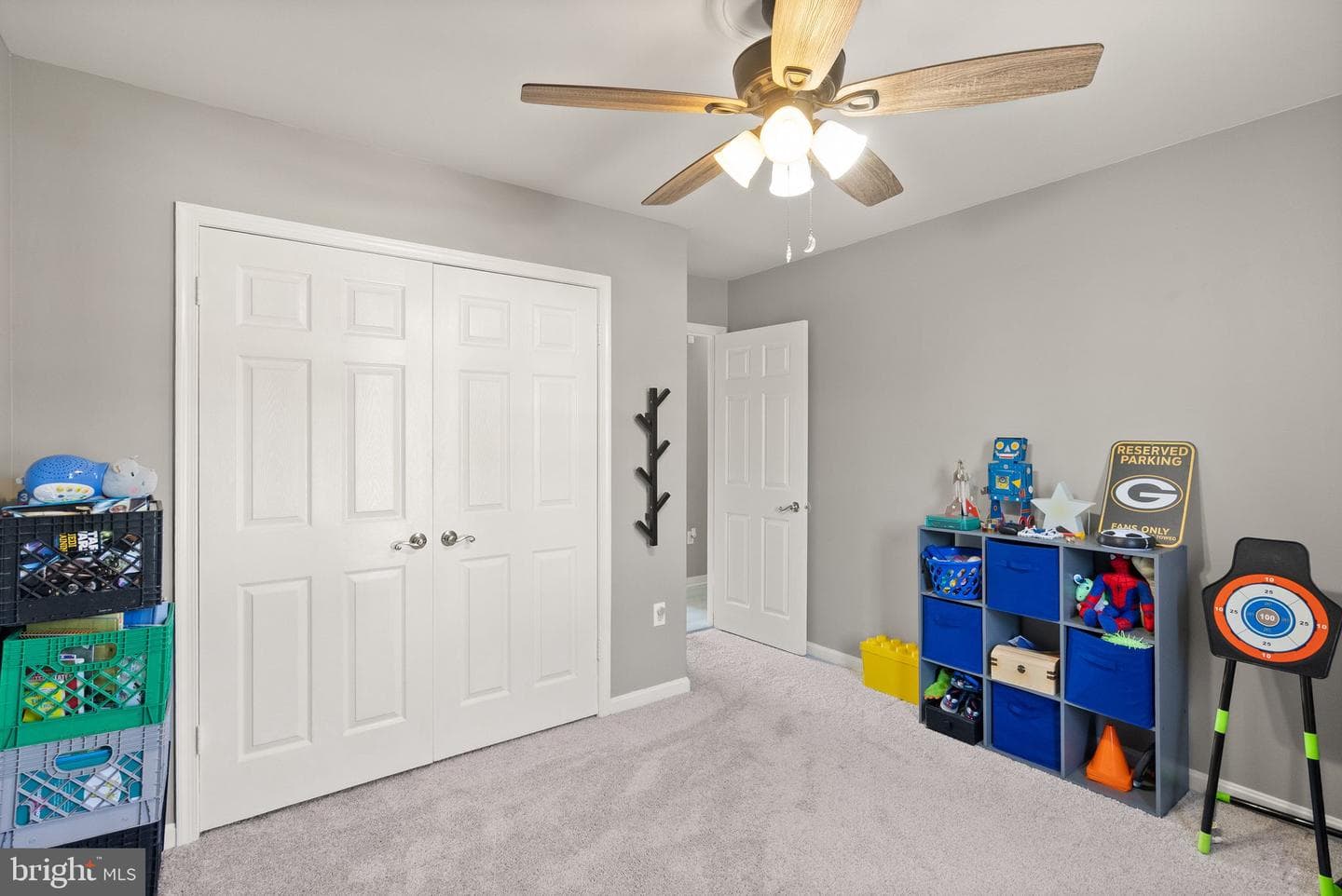 5837 Riverside Drive photo 30