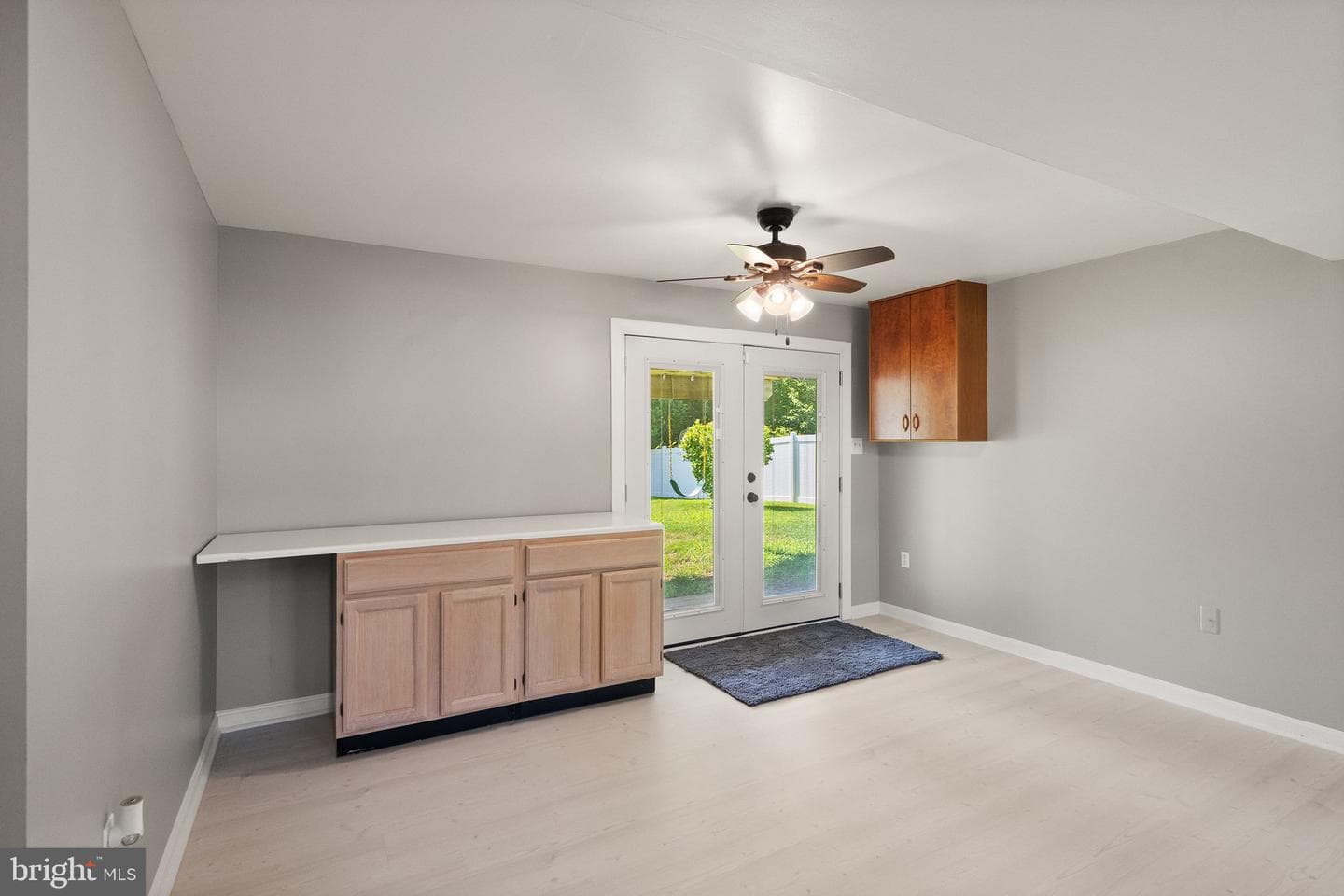 5837 Riverside Drive photo 36