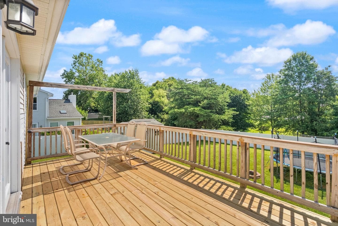 5837 Riverside Drive photo 43