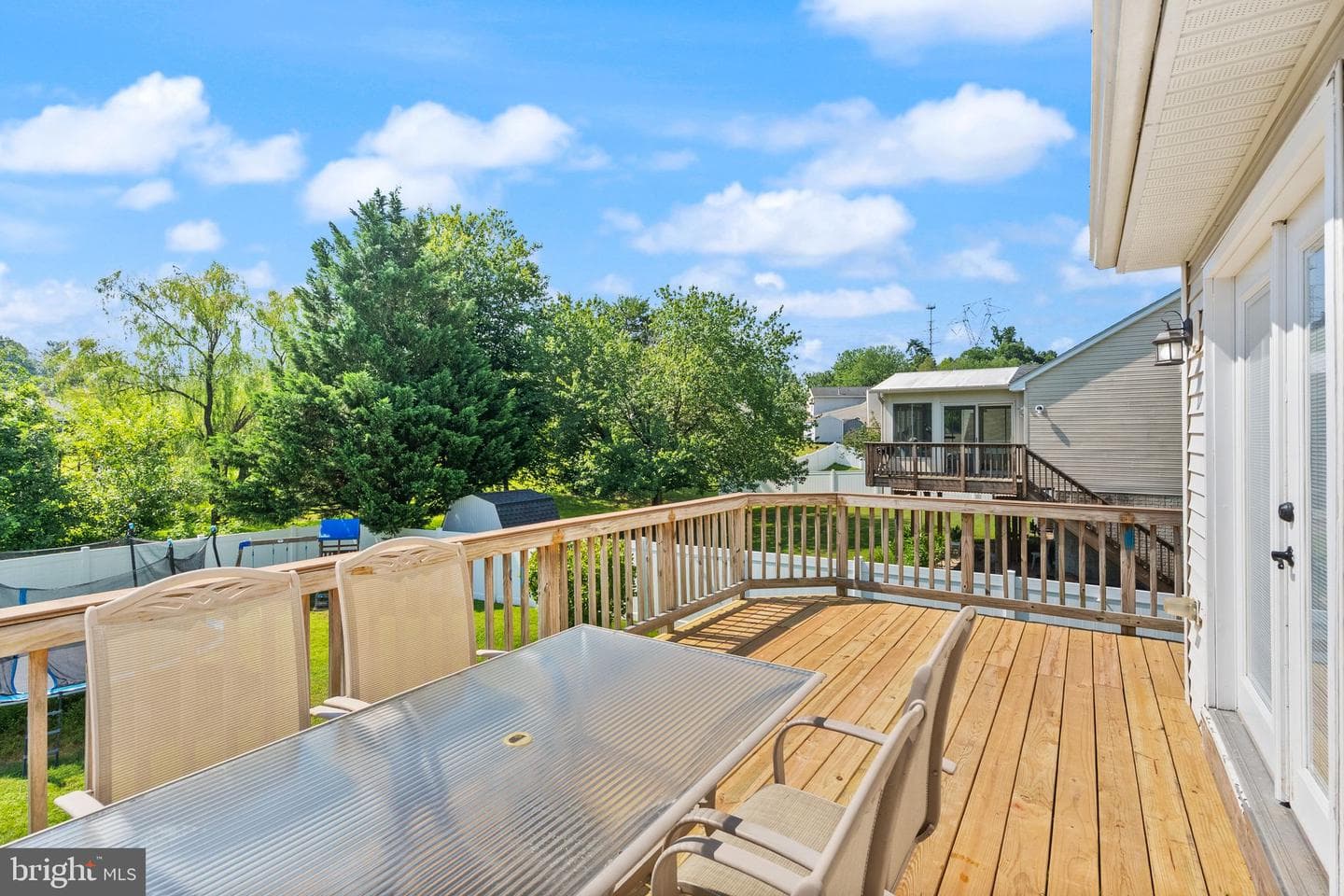5837 Riverside Drive photo 44