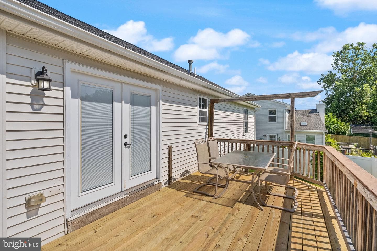 5837 Riverside Drive photo 45