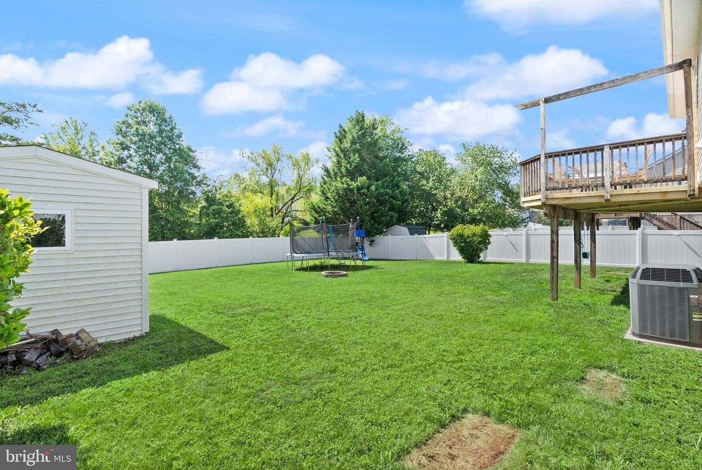 5837 Riverside Drive photo 50