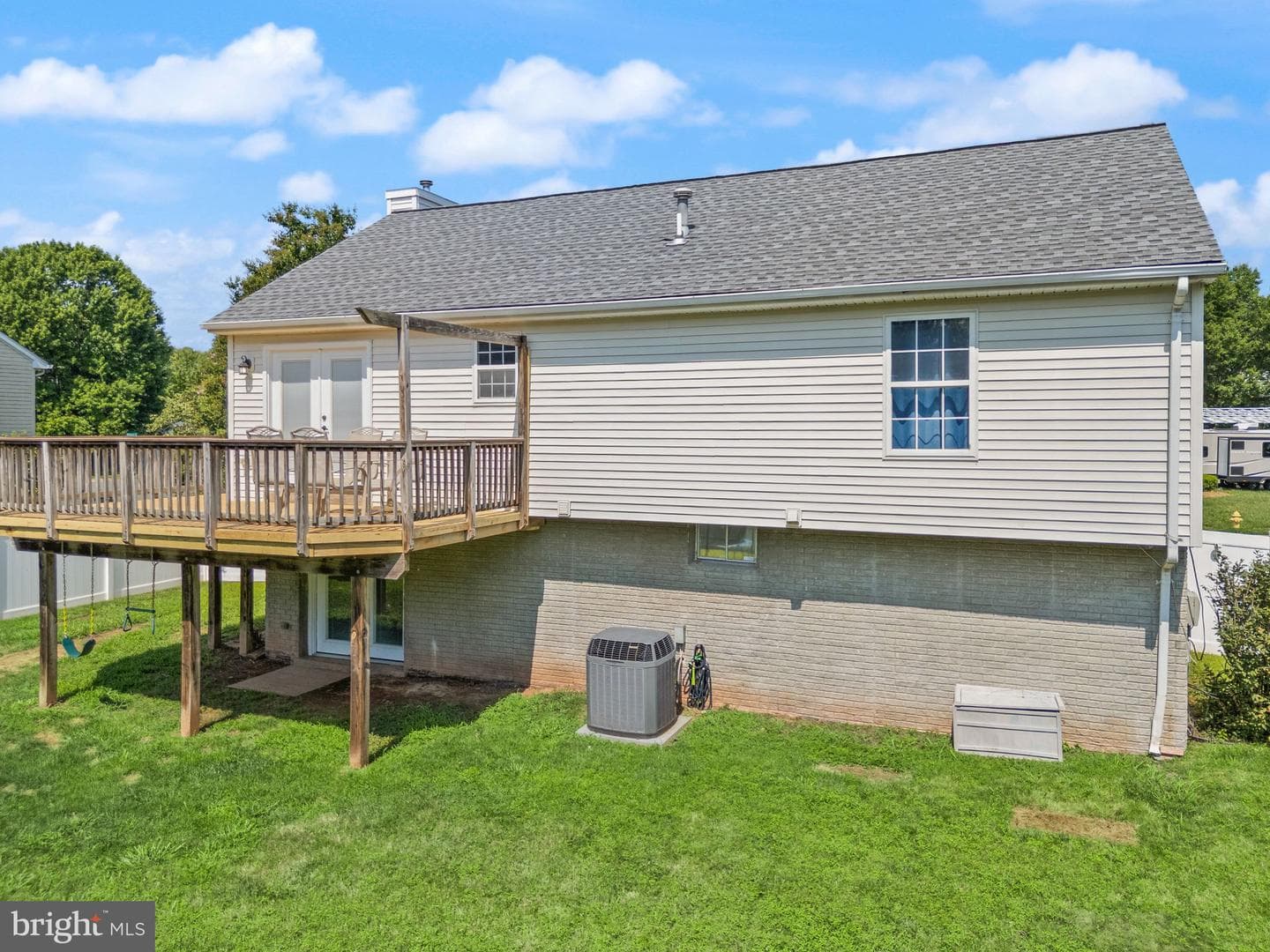 5837 Riverside Drive photo 51
