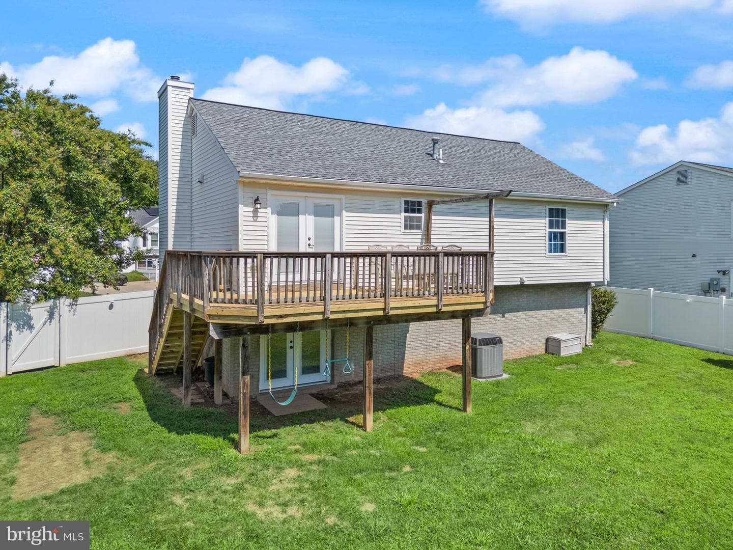5837 Riverside Drive photo 52