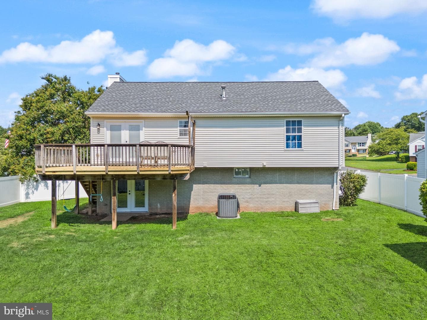 5837 Riverside Drive photo 53