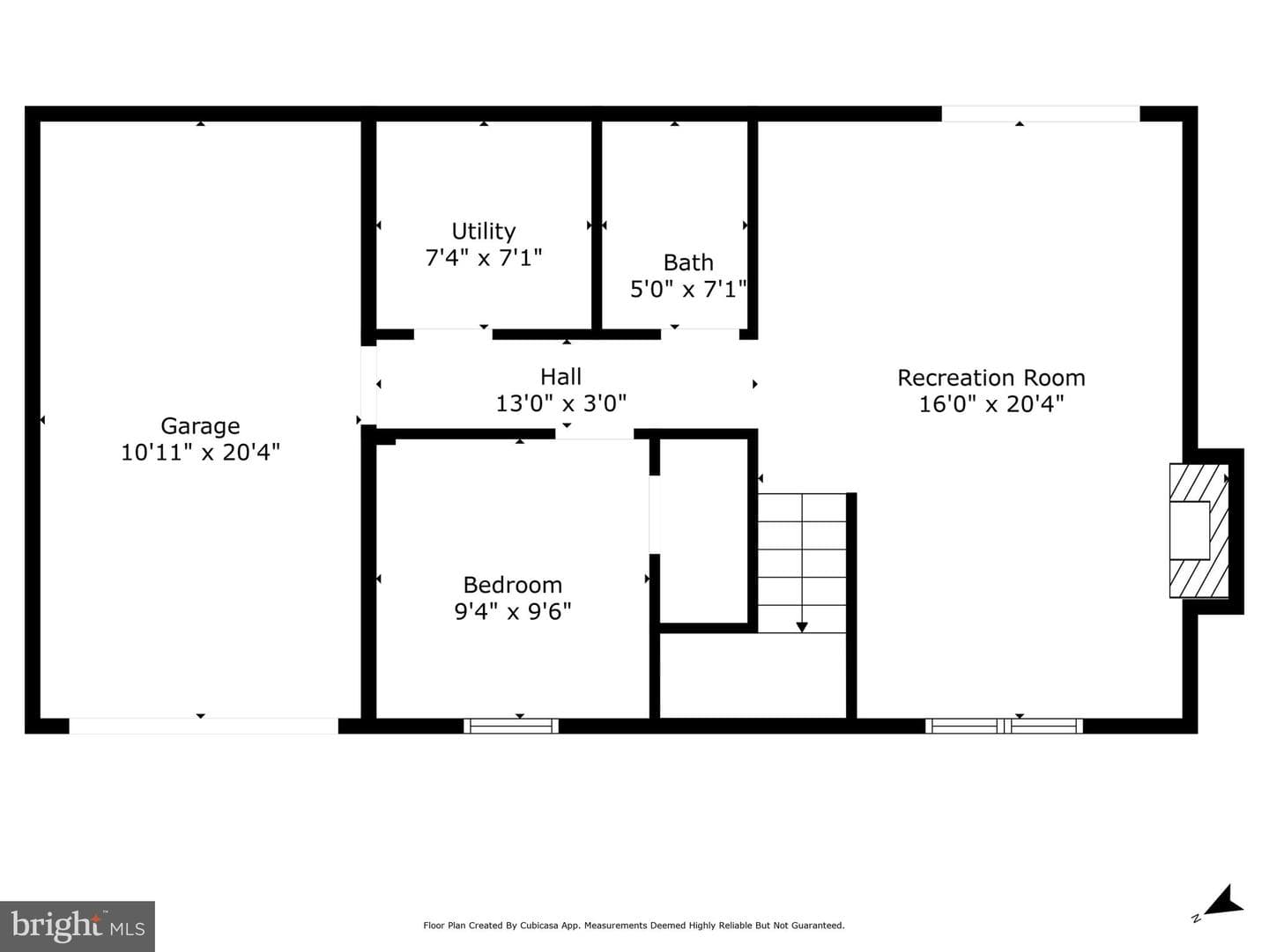 5837 Riverside Drive photo 57