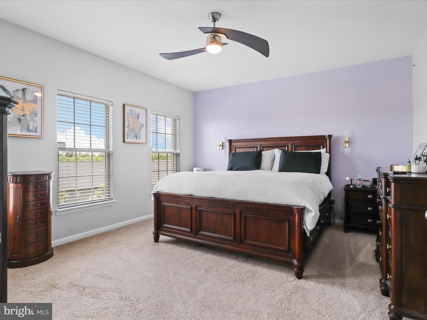 7770 Cedar Branch Drive photo 23