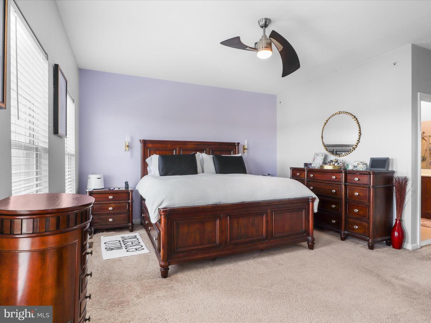 7770 Cedar Branch Drive photo 24