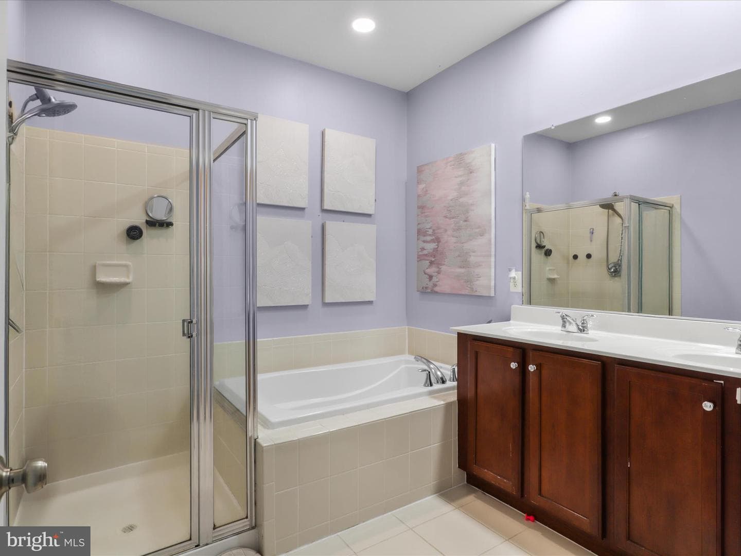 7770 Cedar Branch Drive photo 27