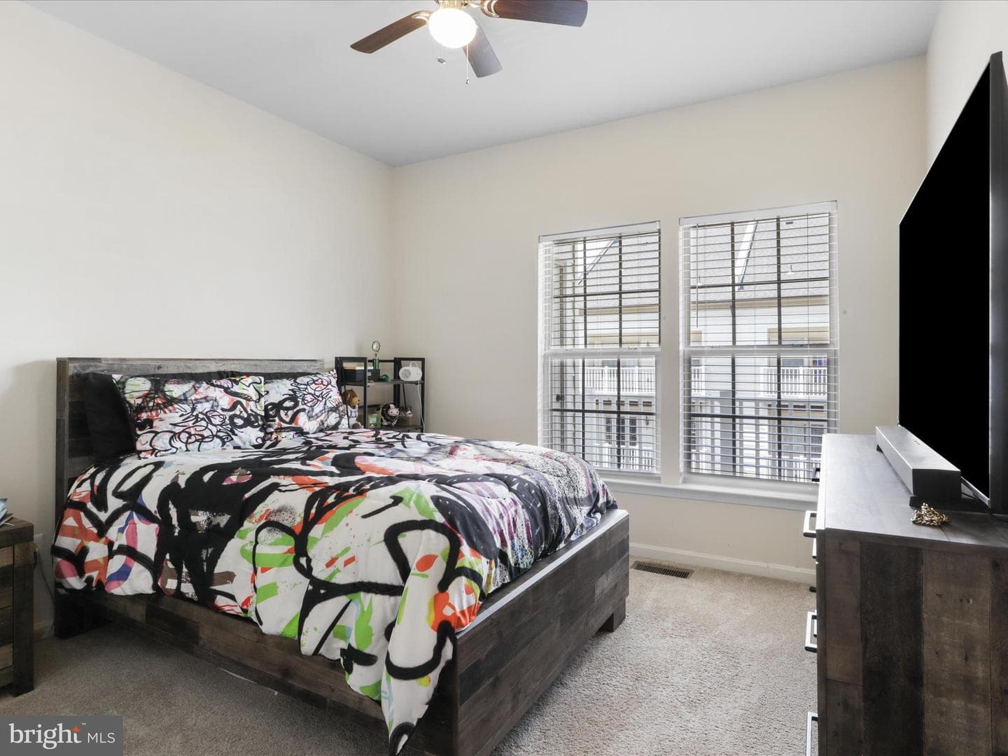 7770 Cedar Branch Drive photo 29