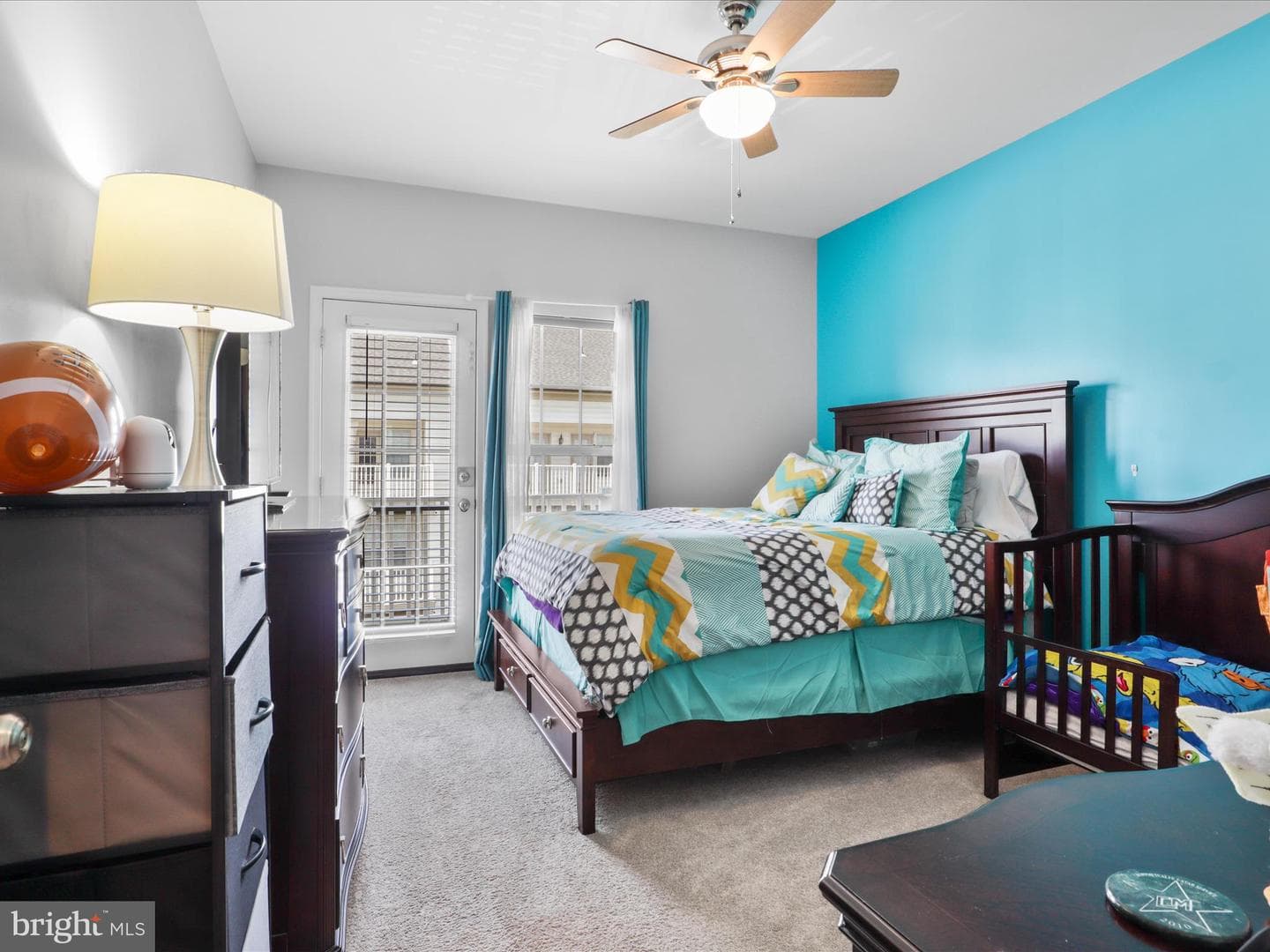 7770 Cedar Branch Drive photo 30