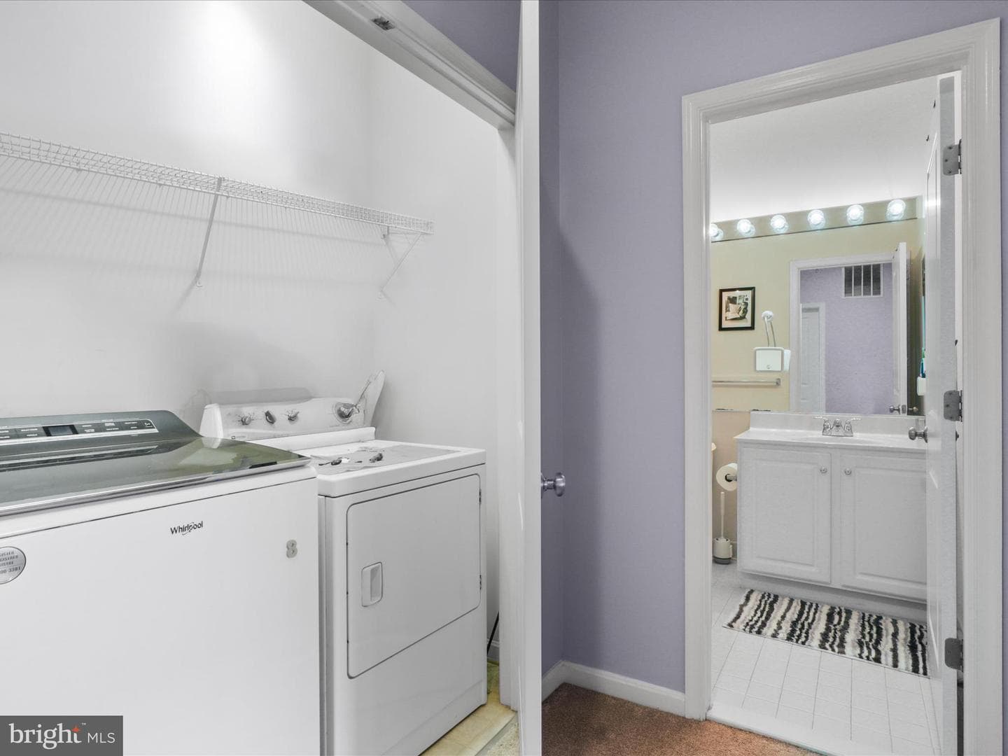 7770 Cedar Branch Drive photo 31