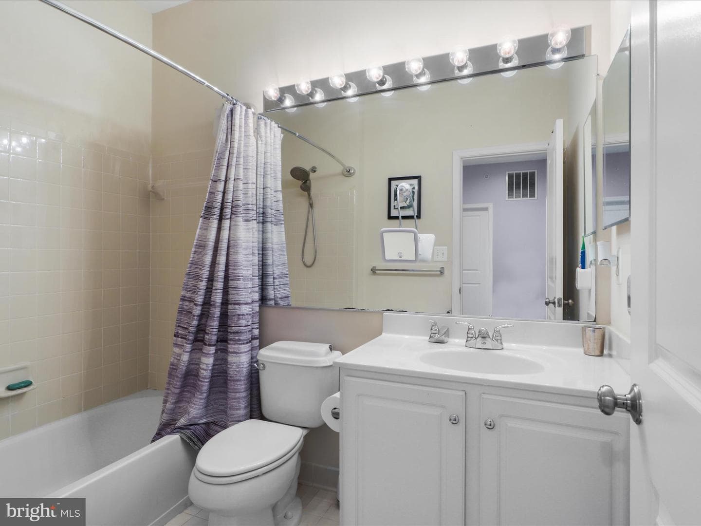 7770 Cedar Branch Drive photo 32