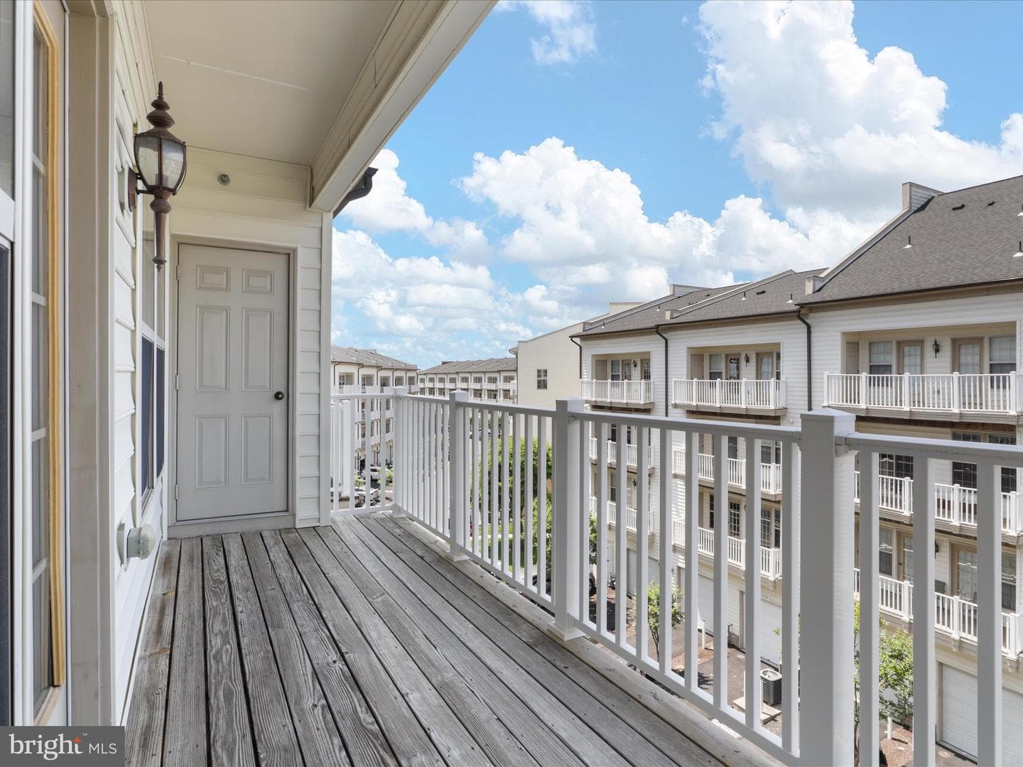 7770 Cedar Branch Drive photo 33