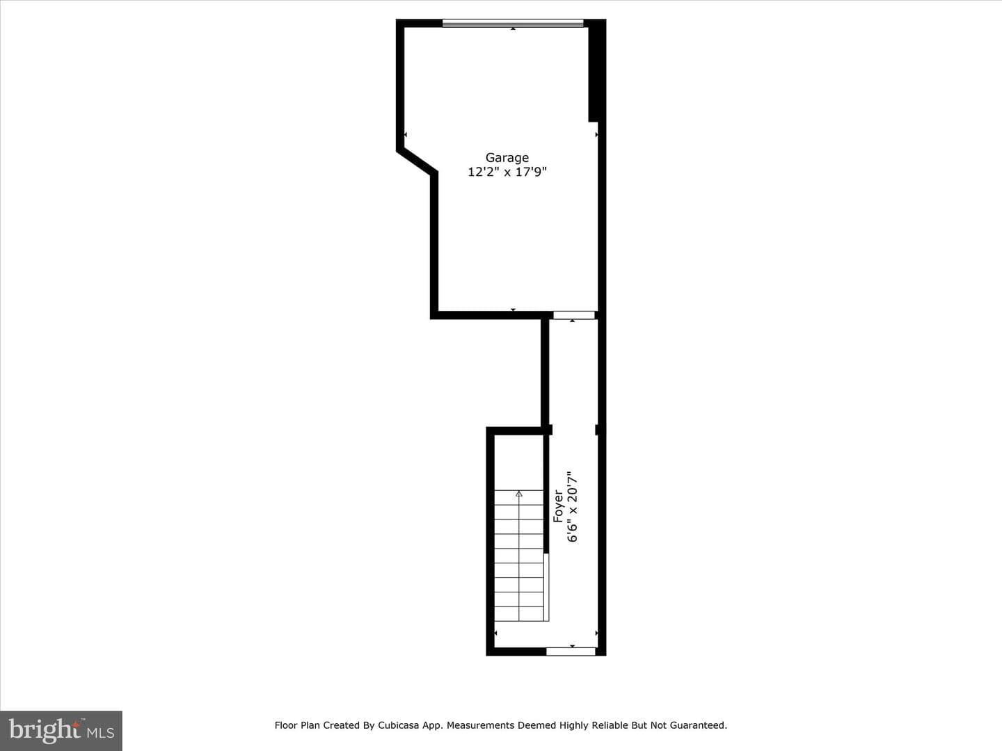 7770 Cedar Branch Drive photo 45
