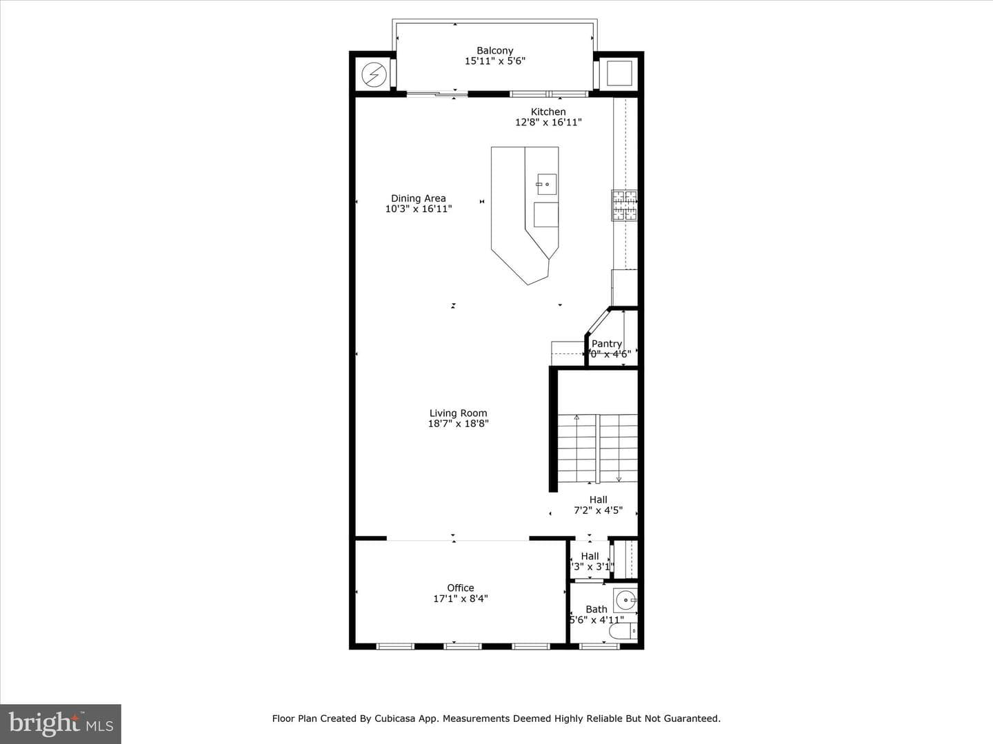 7770 Cedar Branch Drive photo 46